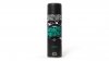 Muc-Off Zestaw Ultimate